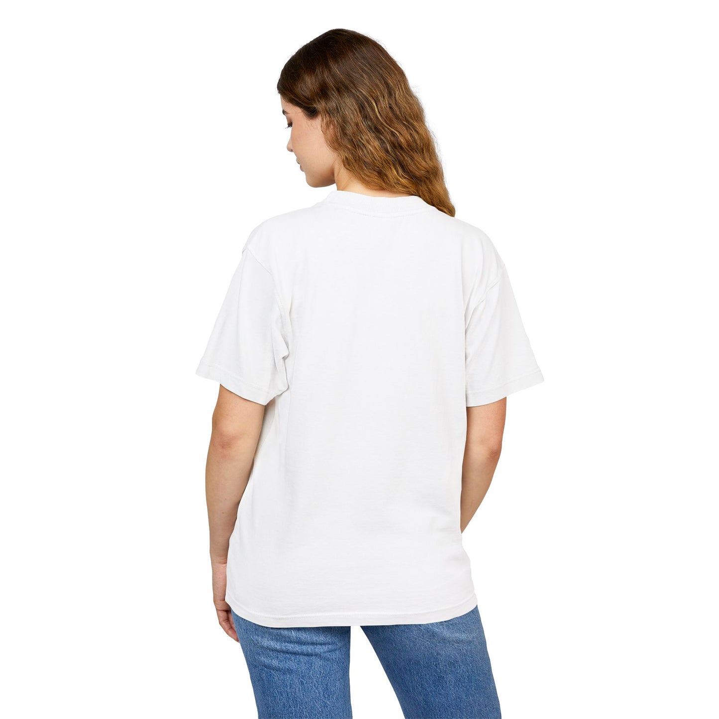 MC Mad Cobbler Green Logo Tee