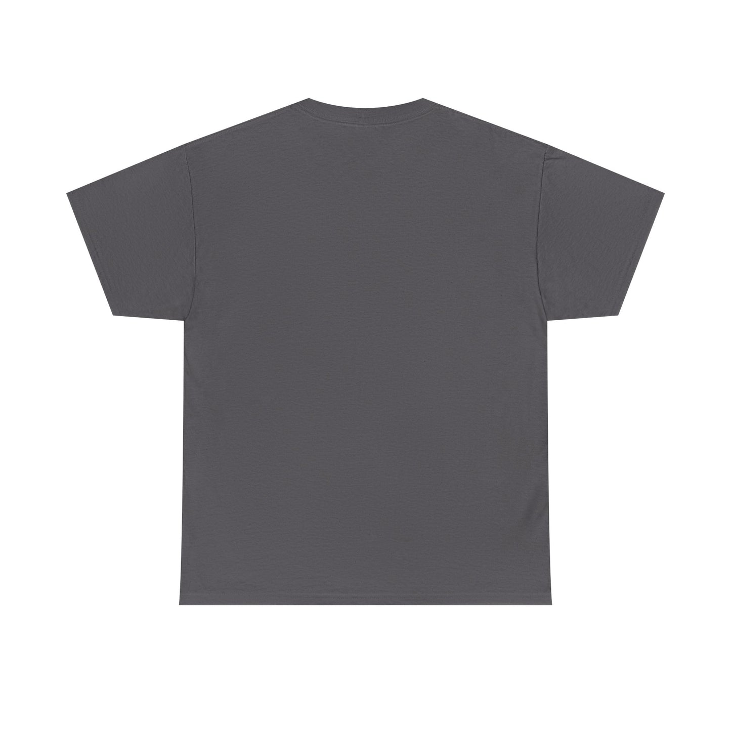 Angry Green Mad Cobbler Graphic Tee 100% Heavyweight Cotton