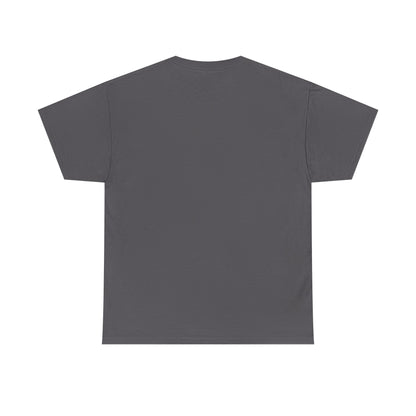 Angry Green Mad Cobbler Graphic Tee 100% Heavyweight Cotton