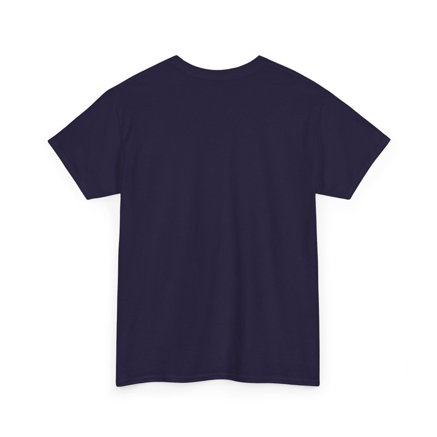 Angry Green Mad Cobbler Graphic Tee 100% Heavyweight Cotton