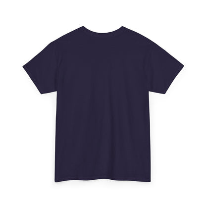 Angry Green Mad Cobbler Graphic Tee 100% Heavyweight Cotton