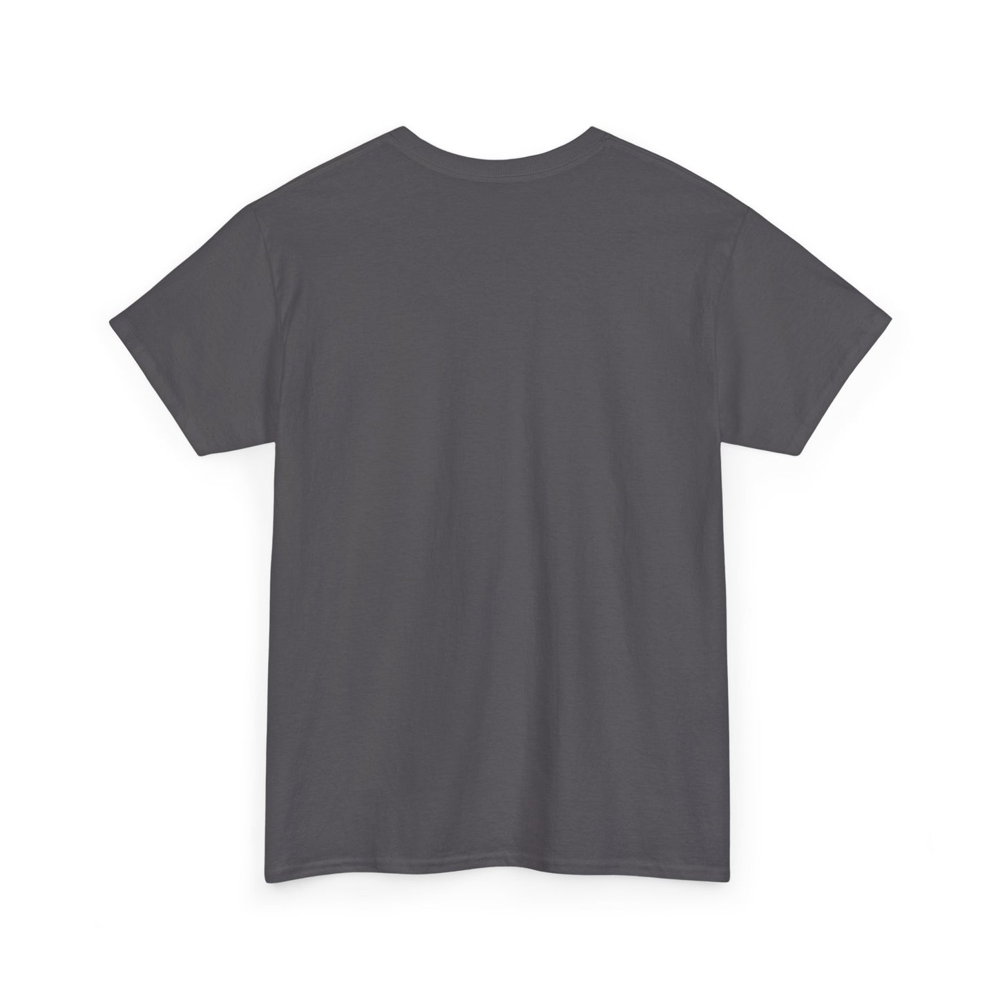 Angry Green Mad Cobbler Graphic Tee 100% Heavyweight Cotton