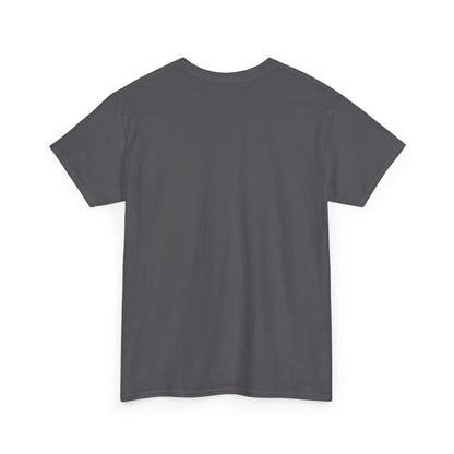 Angry Green Mad Cobbler Graphic Tee 100% Heavyweight Cotton