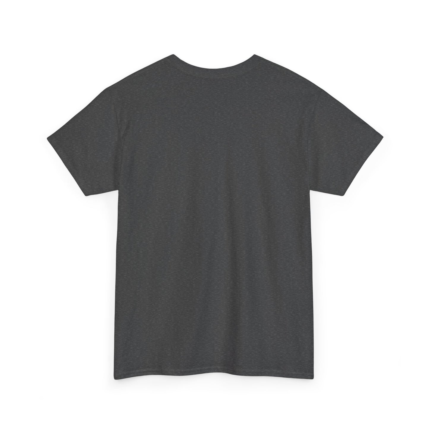 Angry Green Mad Cobbler Graphic Tee 100% Heavyweight Cotton