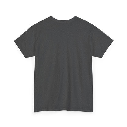 Angry Green Mad Cobbler Graphic Tee 100% Heavyweight Cotton
