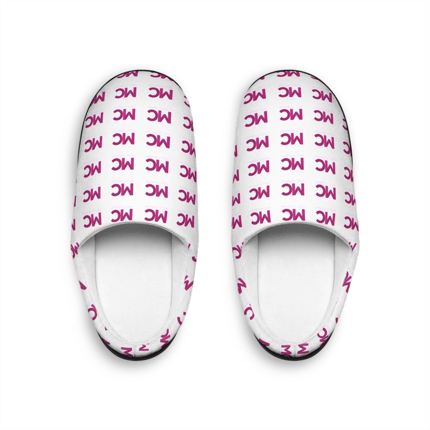 Women's Indoor Slippers