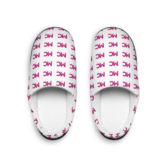 Women's Indoor Slippers
