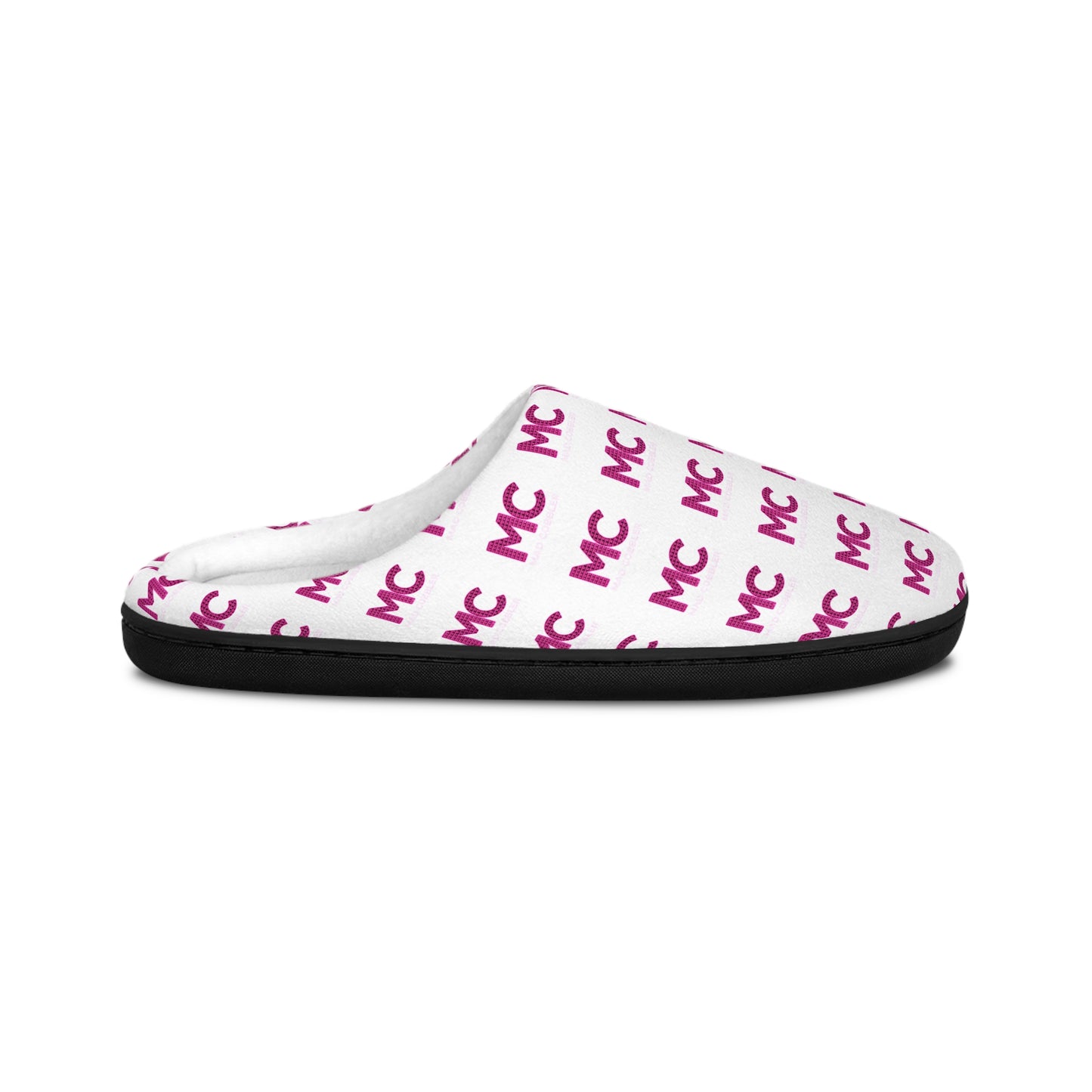 Women's Indoor Slippers