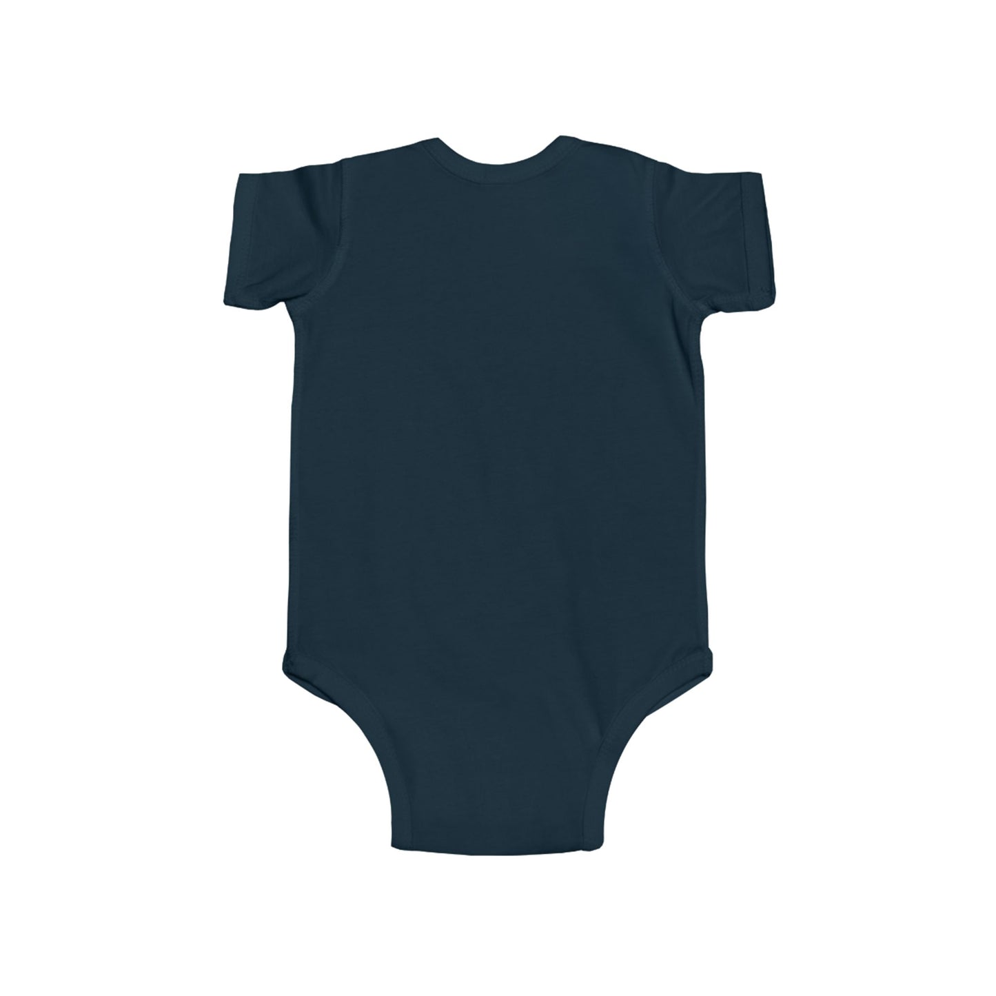 Cute Cobbler Surf Baby Bodysuit – "Cute Cobbler Surf" Infant Onesie