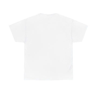 Angry Green Mad Cobbler Graphic Tee 100% Heavyweight Cotton
