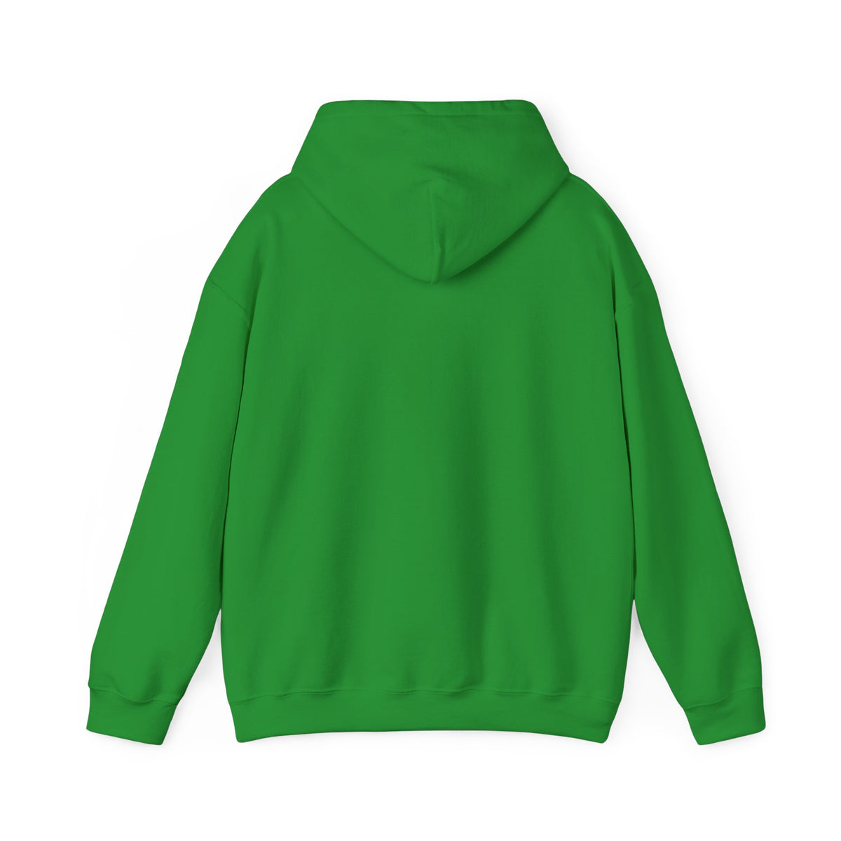 Hoodie – “You’ve Been Sentenced to Decaf” Funny Judge Ruby Sweatshirt