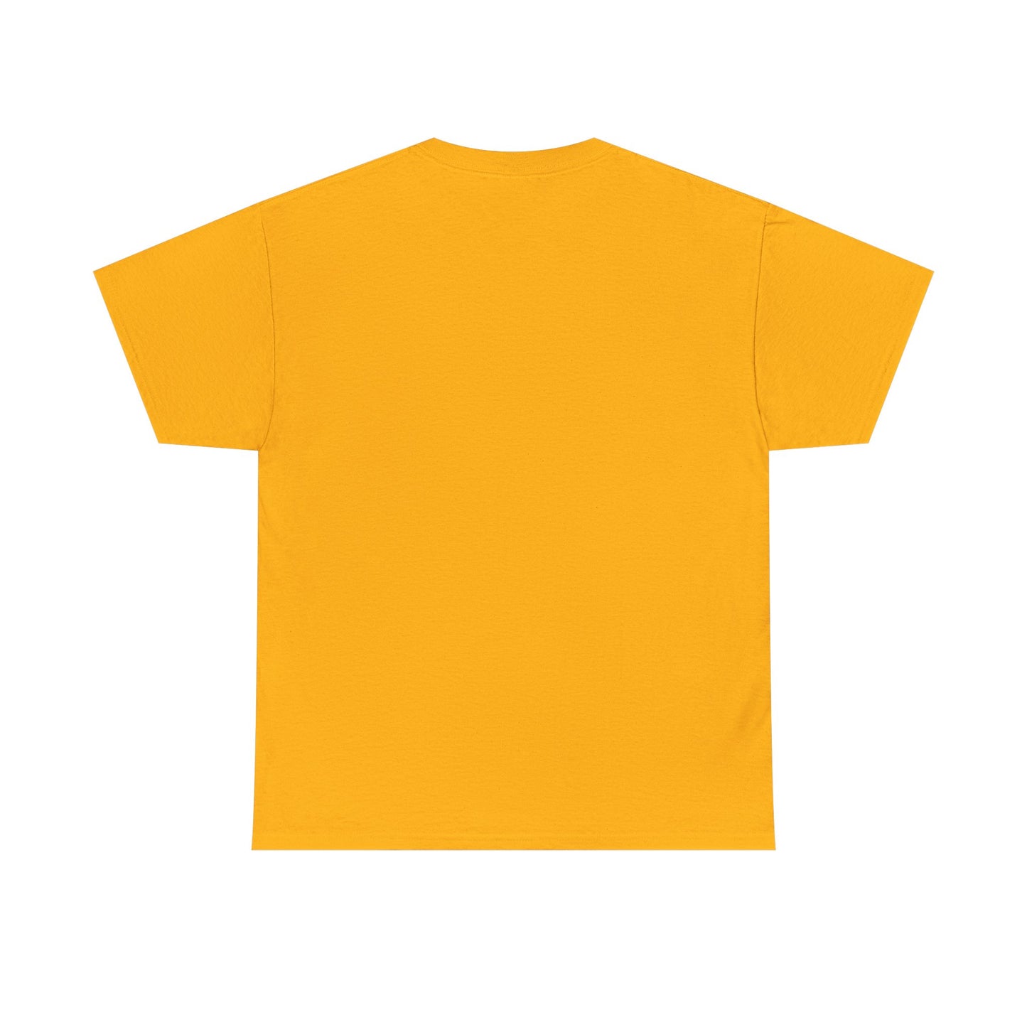 Private Pie Mystery Tee — Rick & Ray Kitchen Adventure Graphic 100% Heavyweight Cotton T-Shirt