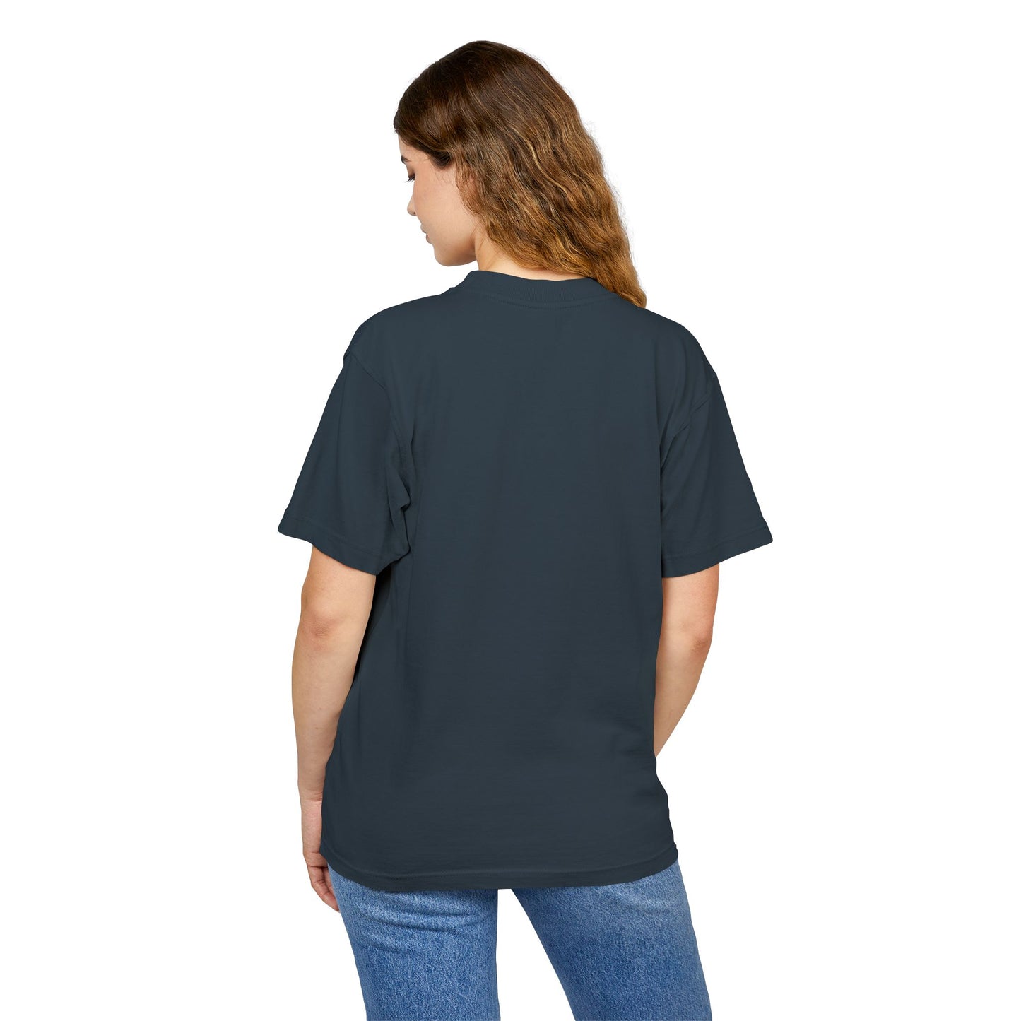 T‑Shirt — COC Night Stalkers Gaming Emblem Tee