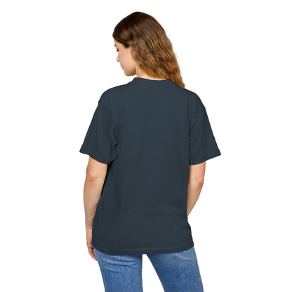 T‑Shirt — COC Night Stalkers Gaming Emblem Tee
