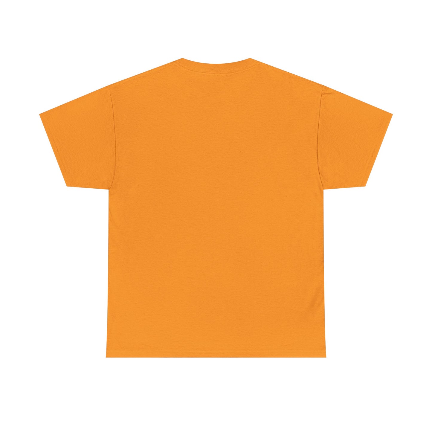 Private Pie Mystery Tee — Rick & Ray Kitchen Adventure Graphic 100% Heavyweight Cotton T-Shirt