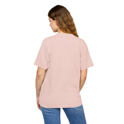 T‑Shirt — COC Night Stalkers Gaming Emblem Tee