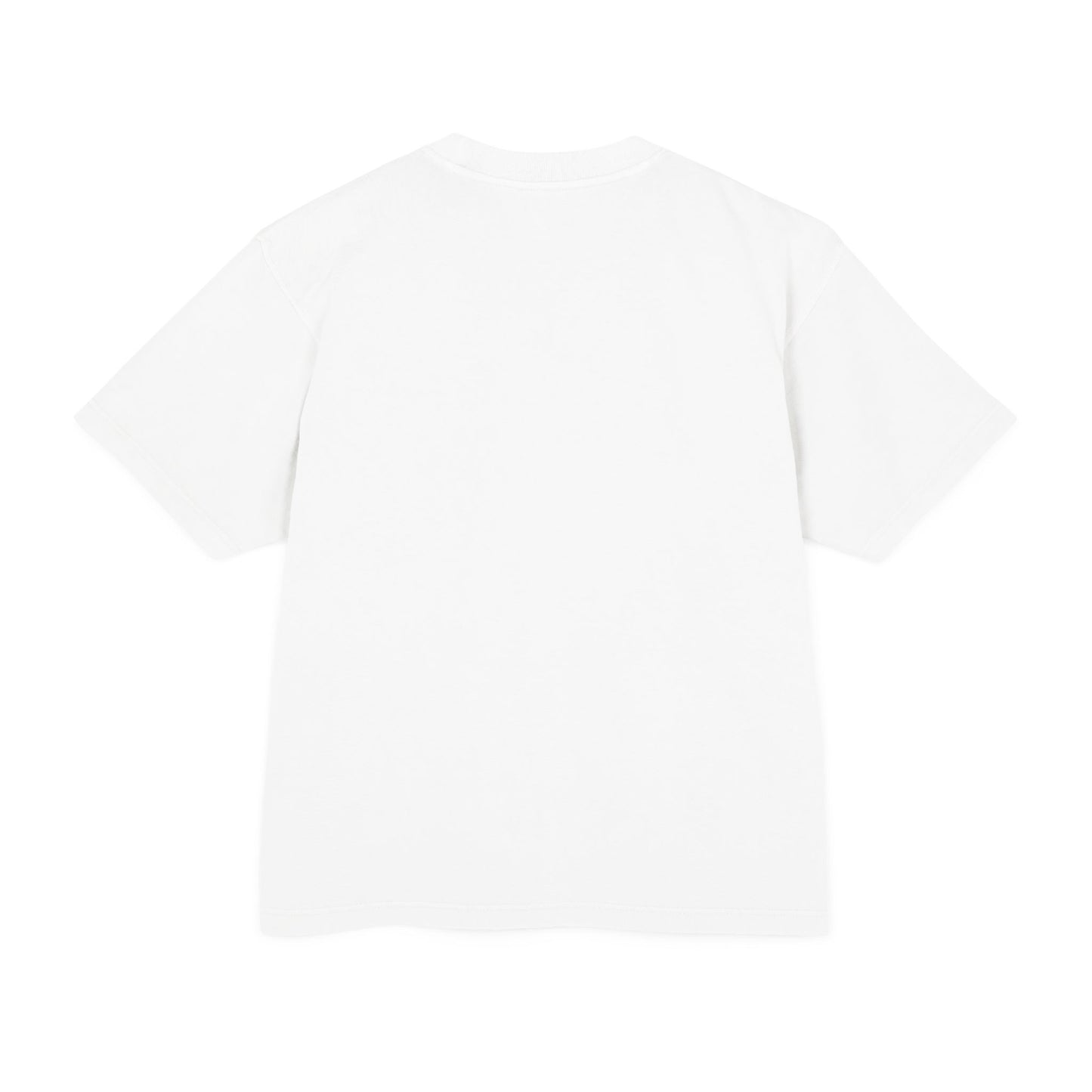 MC Mad Cobbler Green Logo Tee
