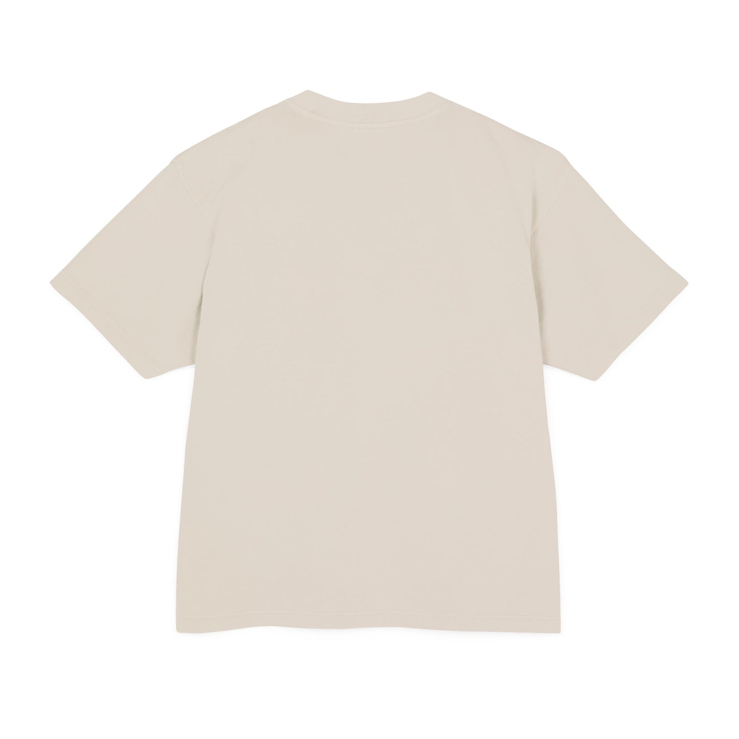 T‑Shirt — COC Night Stalkers Gaming Emblem Tee
