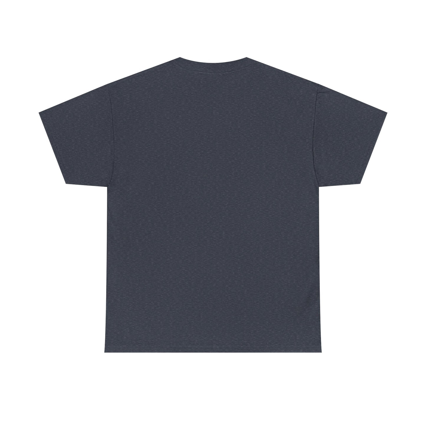 Angry Green Mad Cobbler Graphic Tee 100% Heavyweight Cotton