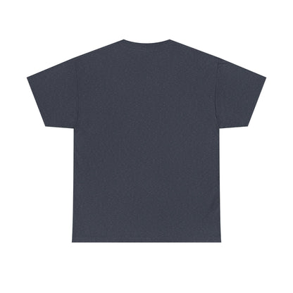 Angry Green Mad Cobbler Graphic Tee 100% Heavyweight Cotton