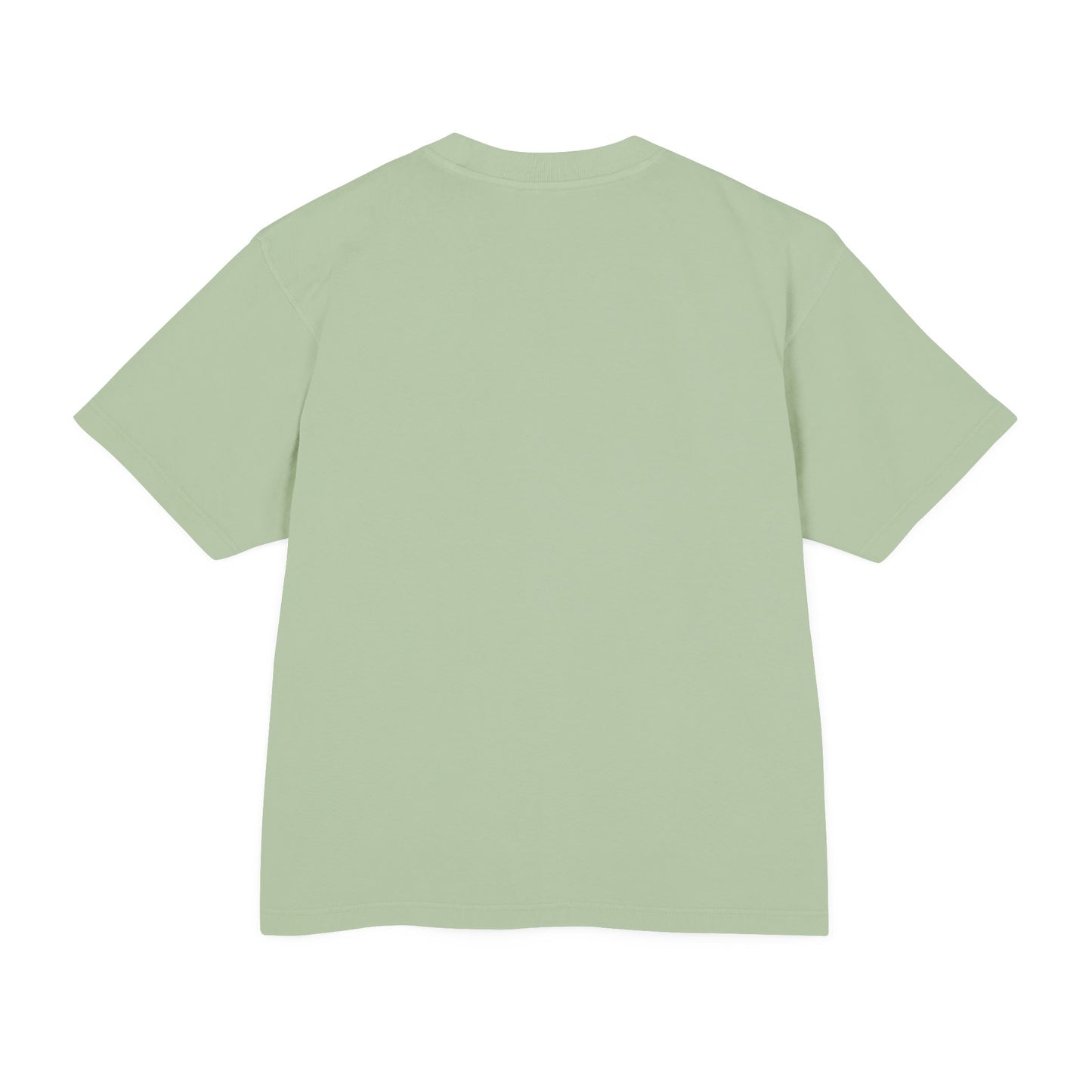T‑Shirt — COC Night Stalkers Gaming Emblem Tee