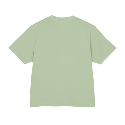 T‑Shirt — COC Night Stalkers Gaming Emblem Tee