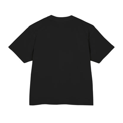 T‑Shirt — COC Night Stalkers Gaming Emblem Tee