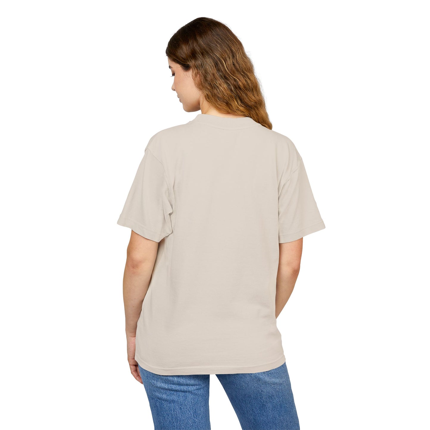 T‑Shirt — COC Night Stalkers Gaming Emblem Tee