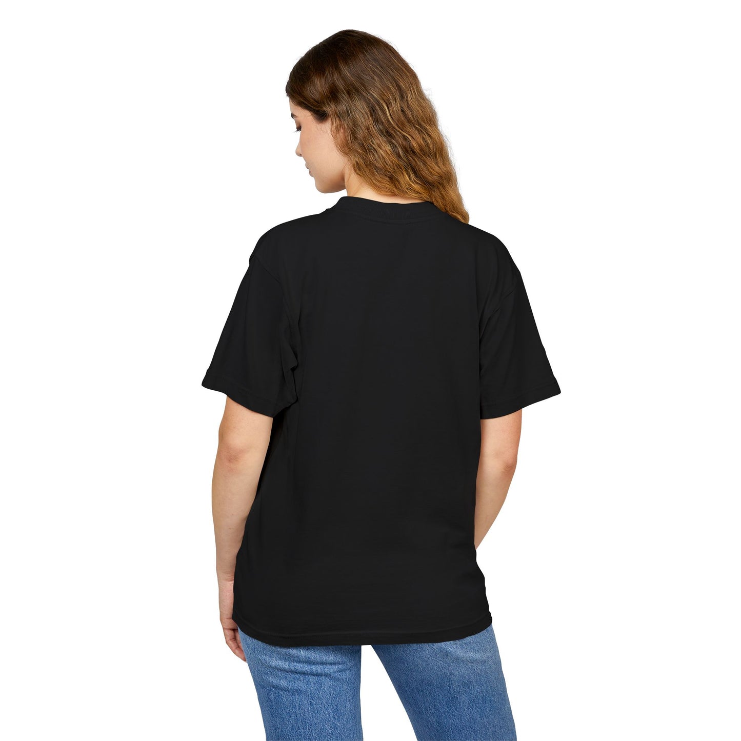 T‑Shirt — COC Night Stalkers Gaming Emblem Tee