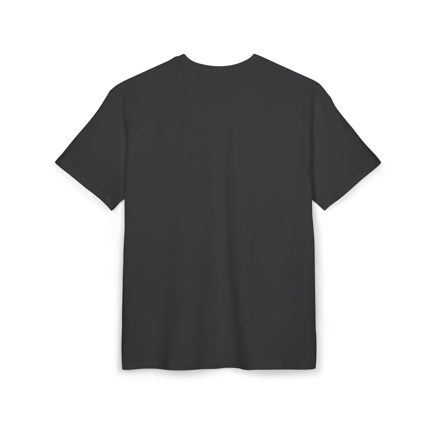 Mad Cobbler 'MC' Logo Tee - Skate Co. Oversized T-Shirt