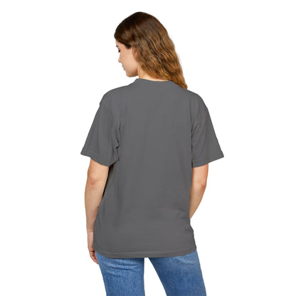 T‑Shirt — COC Night Stalkers Gaming Emblem Tee
