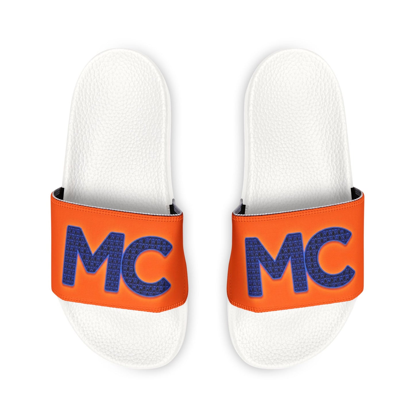 Men's Removable-Strap Sandals