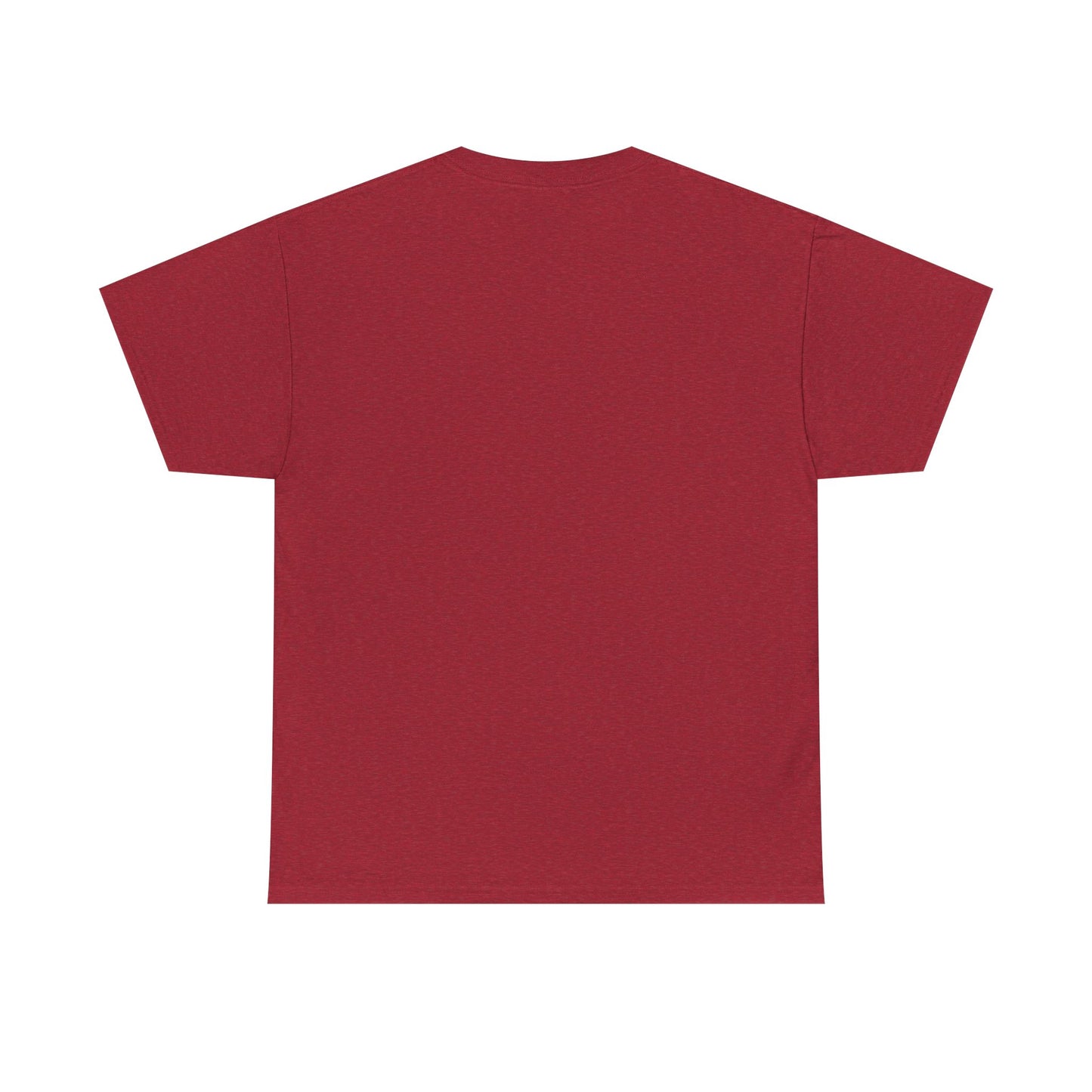 Angry Green Mad Cobbler Graphic Tee 100% Heavyweight Cotton