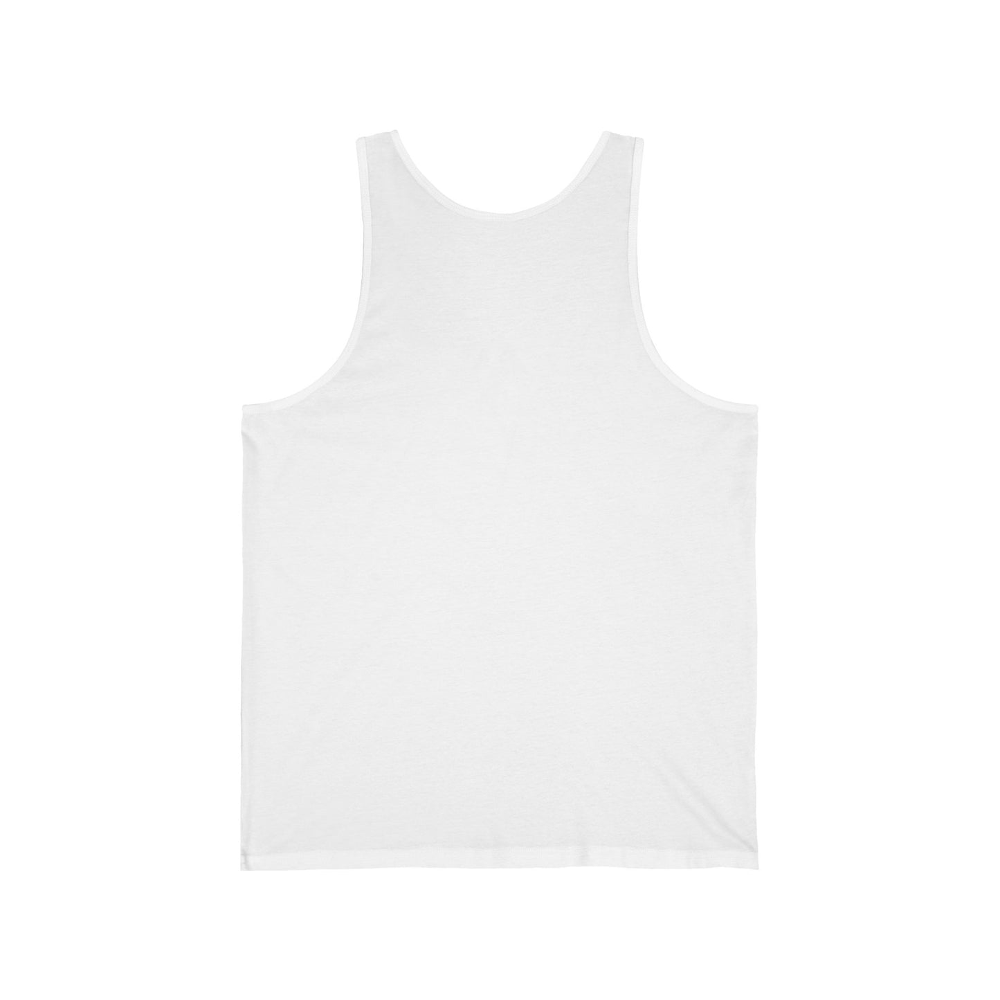 It's Pienomite Women's Tank Top — Pun Graphic Tank 100% Cotton