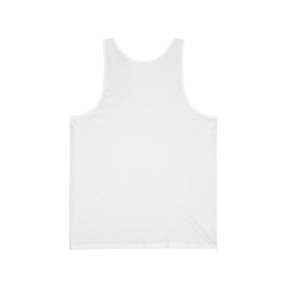It's Pienomite Women's Tank Top — Pun Graphic Tank 100% Cotton