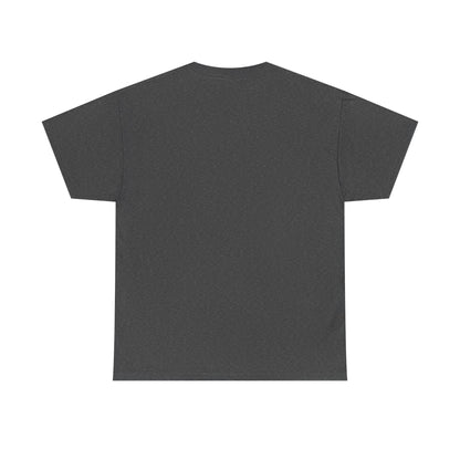 Angry Green Mad Cobbler Graphic Tee 100% Heavyweight Cotton