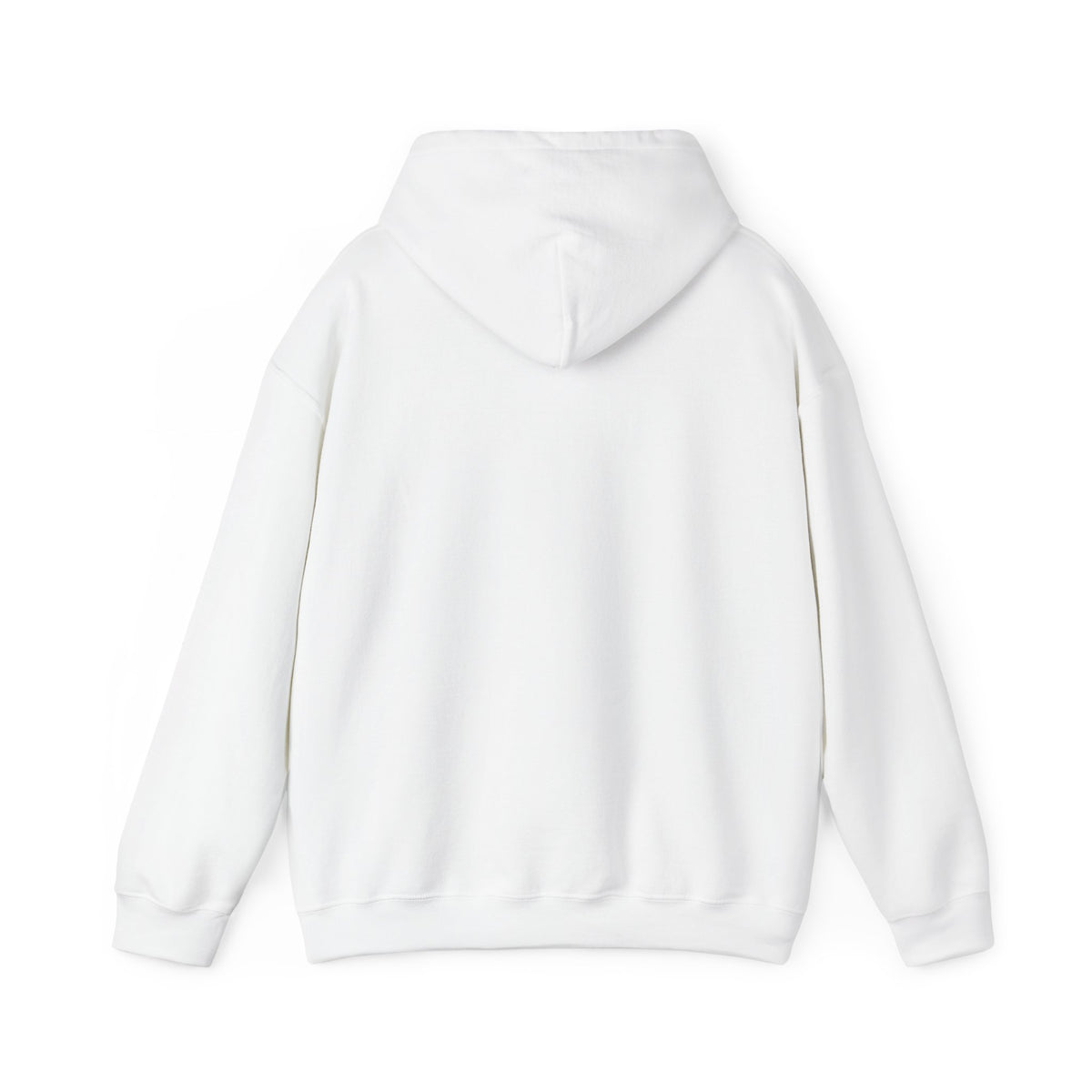 Nip Time Cat Hoodie