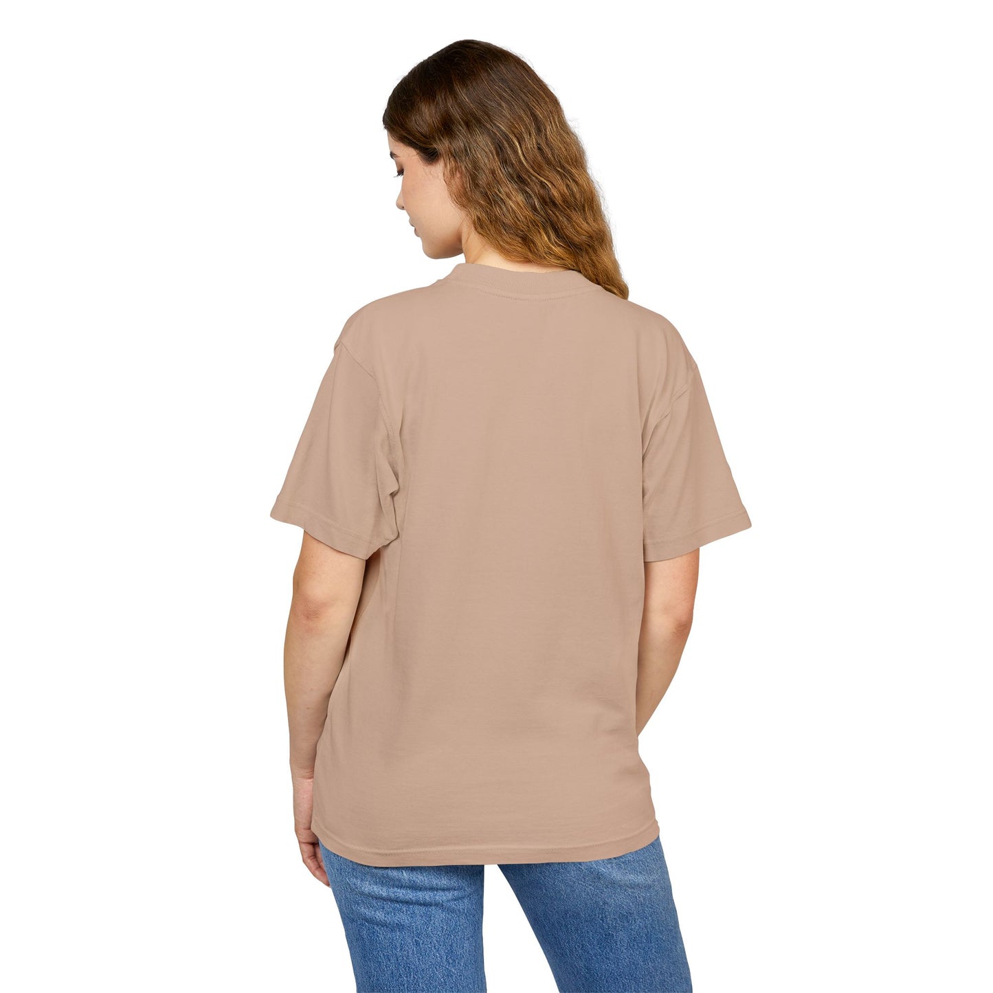 T‑Shirt — COC Night Stalkers Gaming Emblem Tee