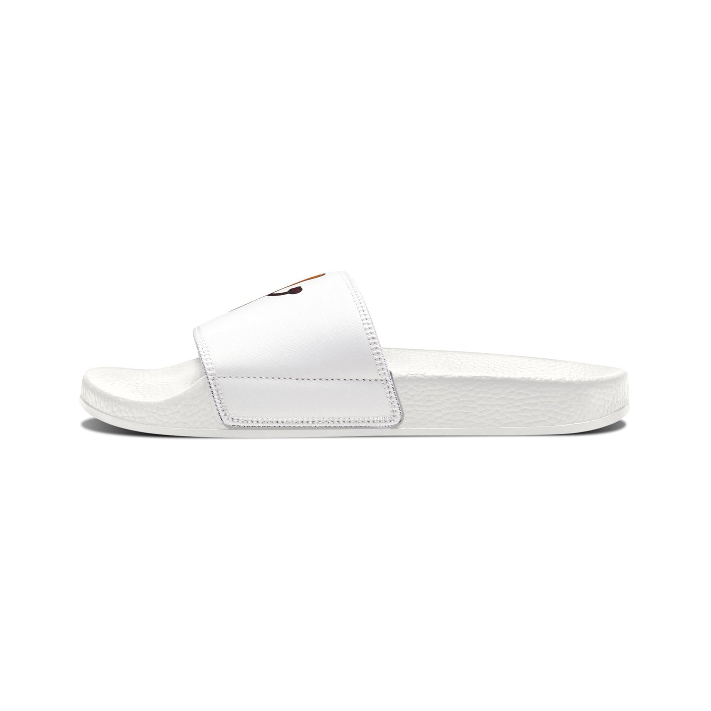 Men's Removable-Strap Sandals — Mad Cobbler Monster Slide Sandals
