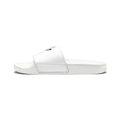 Men's Removable-Strap Sandals — Mad Cobbler Monster Slide Sandals