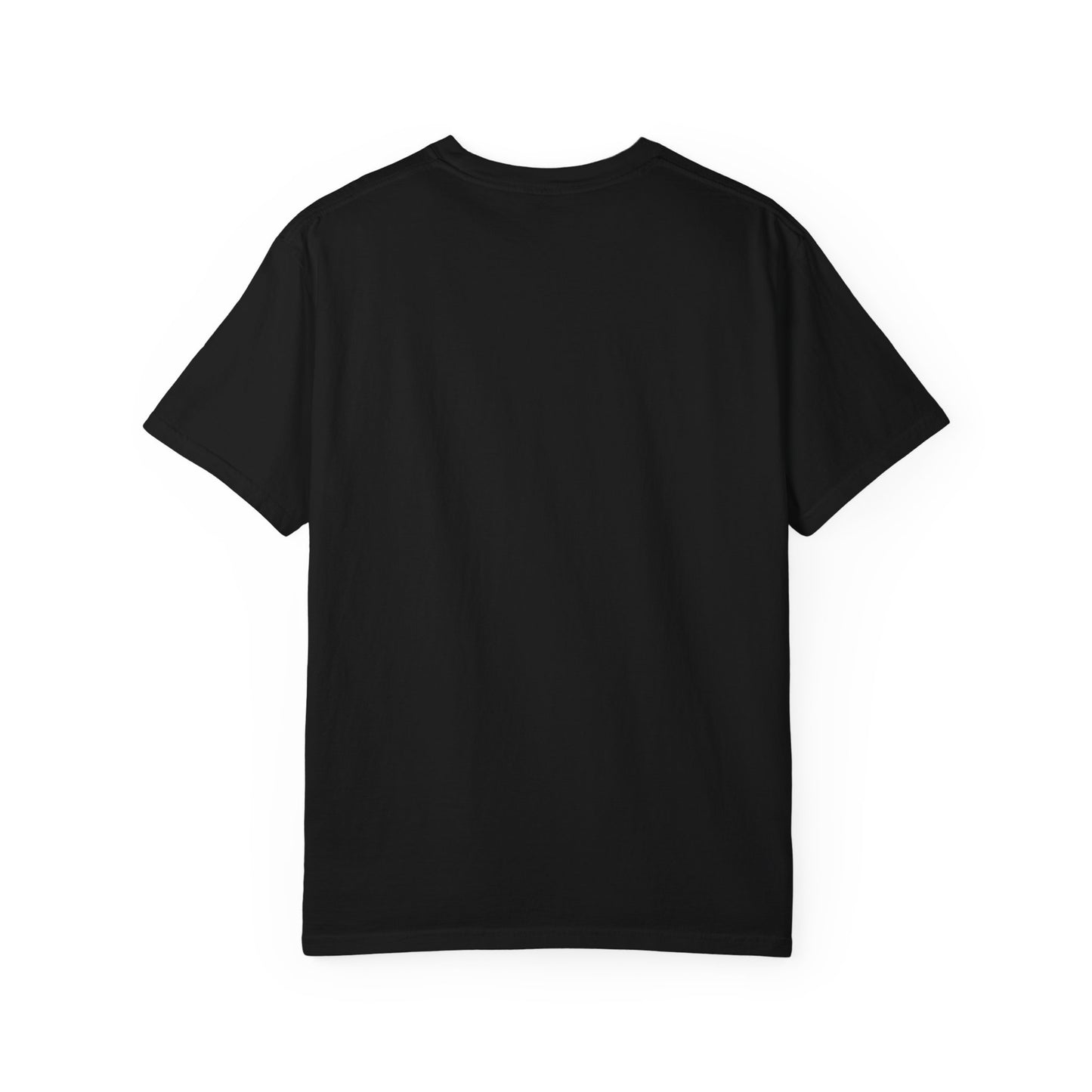 Womens MadCobbler 3.14 MC Logo T-Shirt — Neon Pink Graphic Tee