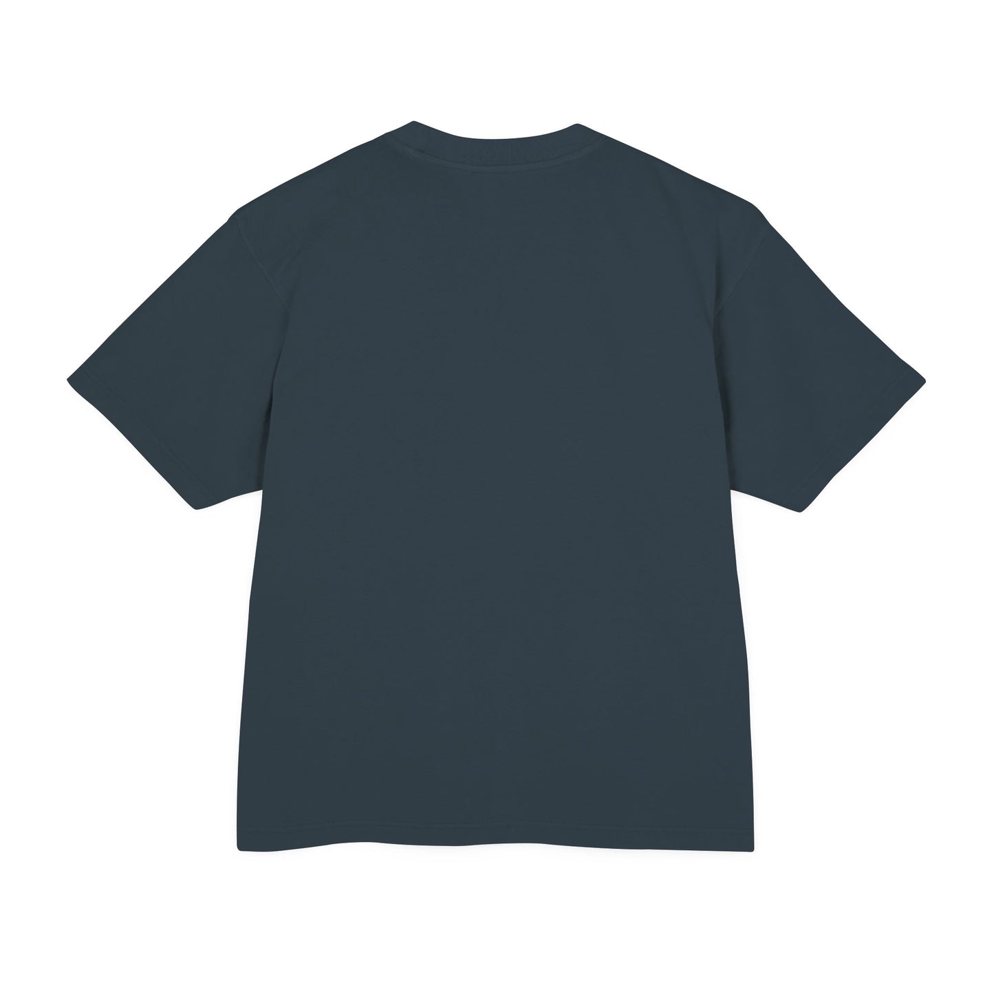 T‑Shirt — COC Night Stalkers Gaming Emblem Tee