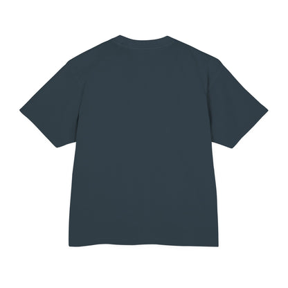 T‑Shirt — COC Night Stalkers Gaming Emblem Tee