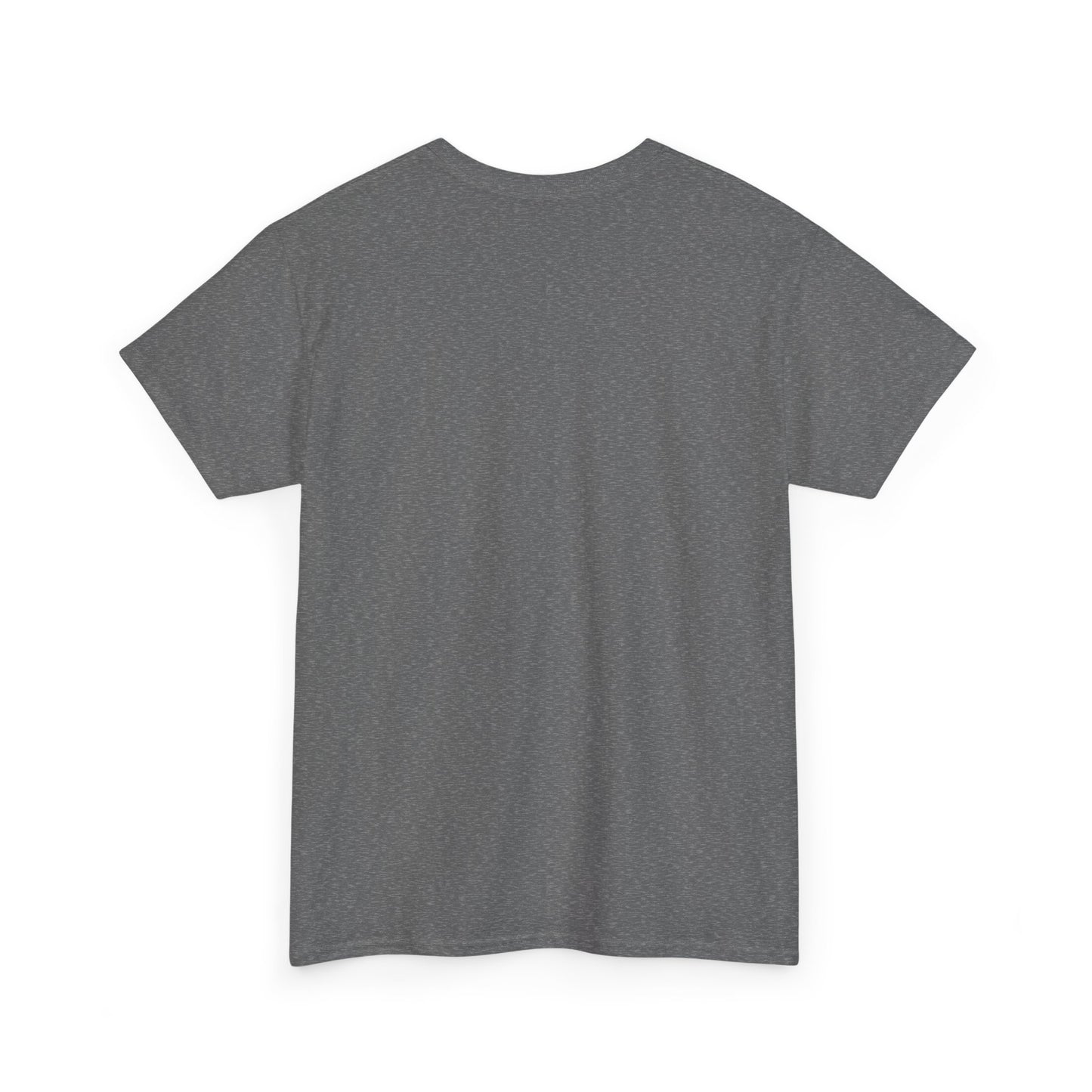 Angry Green Mad Cobbler Graphic Tee 100% Heavyweight Cotton