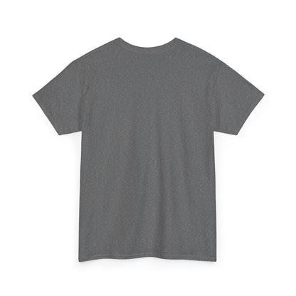 Angry Green Mad Cobbler Graphic Tee 100% Heavyweight Cotton