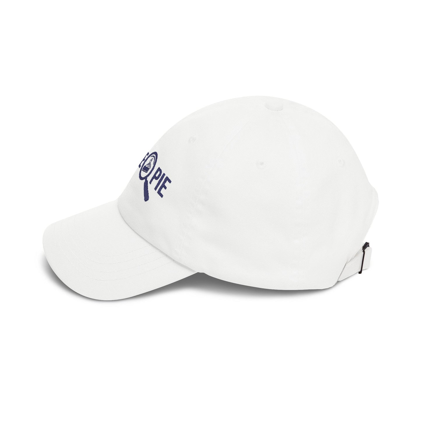 Classic Dad Cap