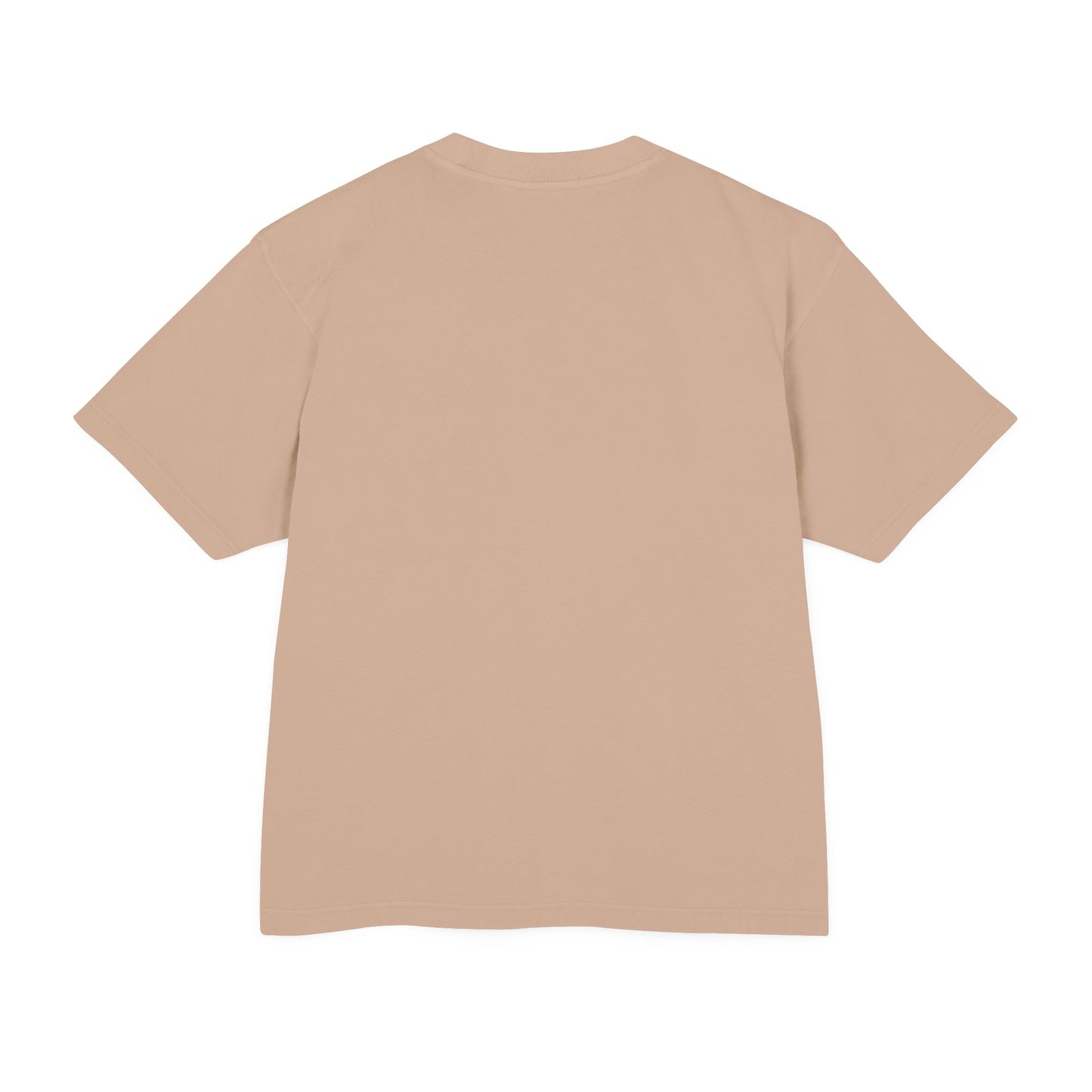 T‑Shirt — COC Night Stalkers Gaming Emblem Tee