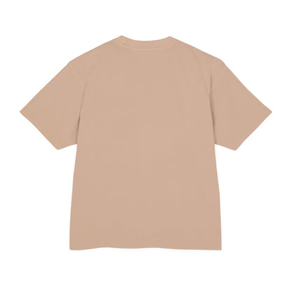 T‑Shirt — COC Night Stalkers Gaming Emblem Tee