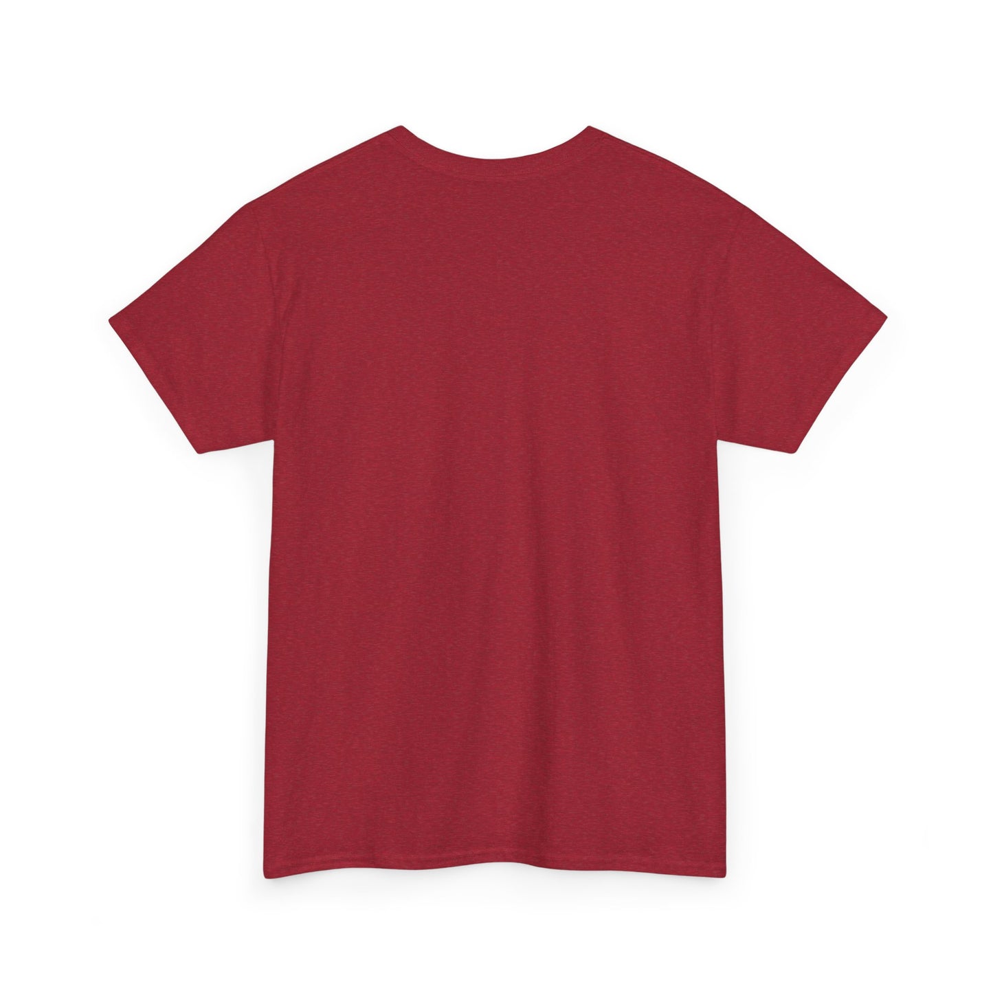 Angry Green Mad Cobbler Graphic Tee 100% Heavyweight Cotton