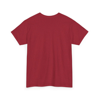 Angry Green Mad Cobbler Graphic Tee 100% Heavyweight Cotton